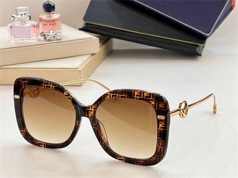 Fendi sunglass-361